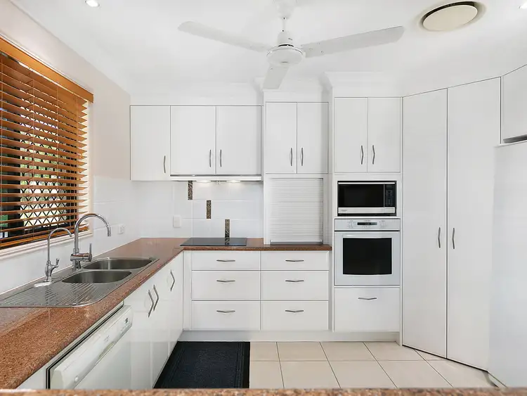 Third view of Homely house listing, 35 Haven Close, Norman Gardens QLD 4701