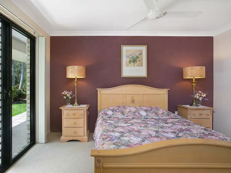 Fifth view of Homely house listing, 35 Haven Close, Norman Gardens QLD 4701