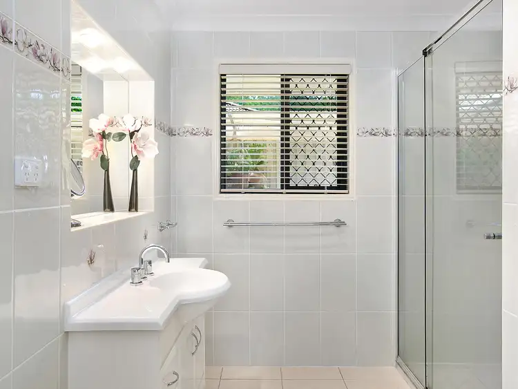 Sixth view of Homely house listing, 35 Haven Close, Norman Gardens QLD 4701