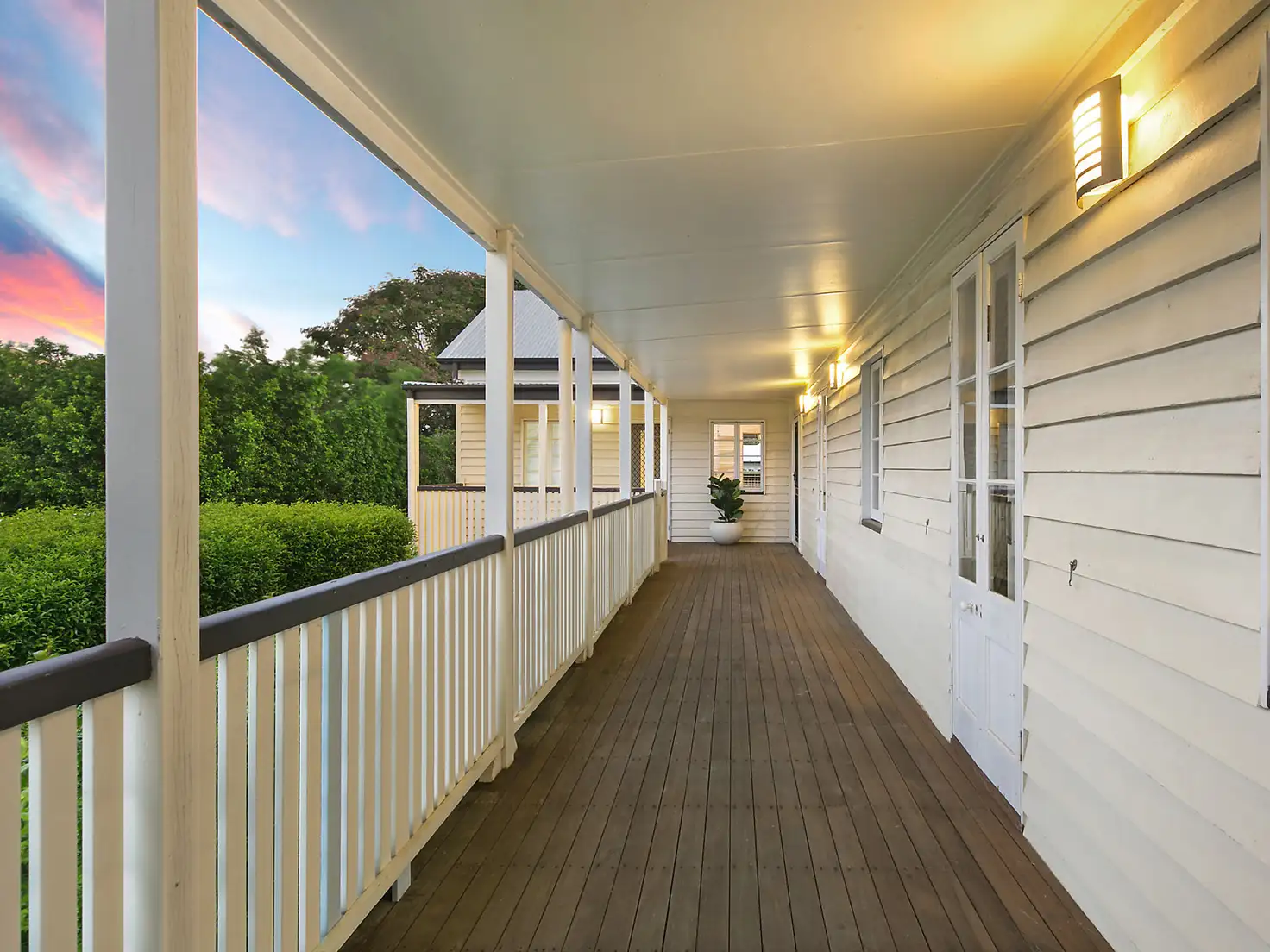 Main view of Homely house listing, 5 Lamington Street, The Range QLD 4700