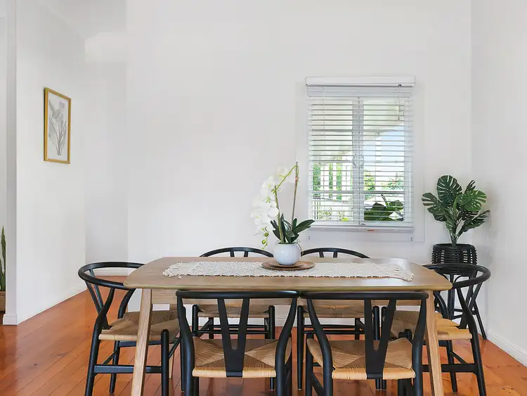 Fifth view of Homely house listing, 5 Lamington Street, The Range QLD 4700