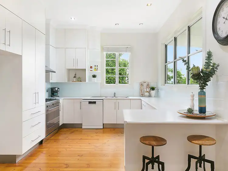 Sixth view of Homely house listing, 5 Lamington Street, The Range QLD 4700