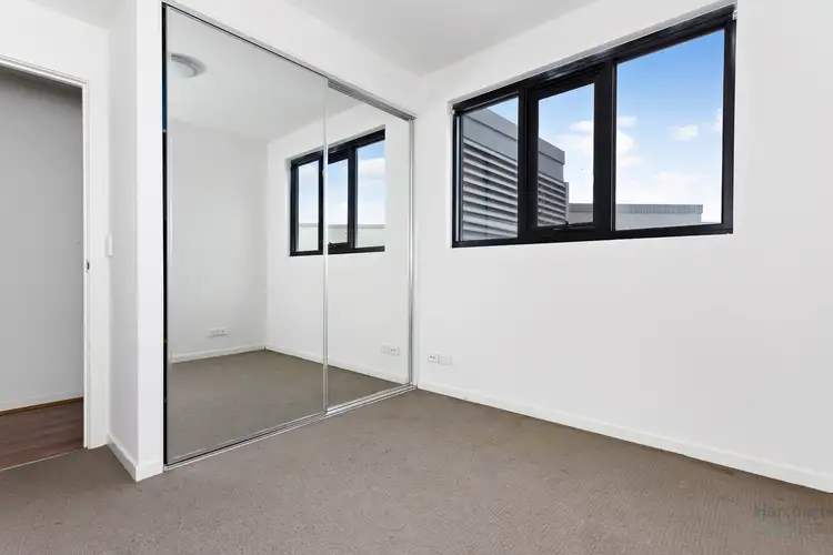 Fifth view of Homely apartment listing, 205/82 Epping Road, Epping VIC 3076