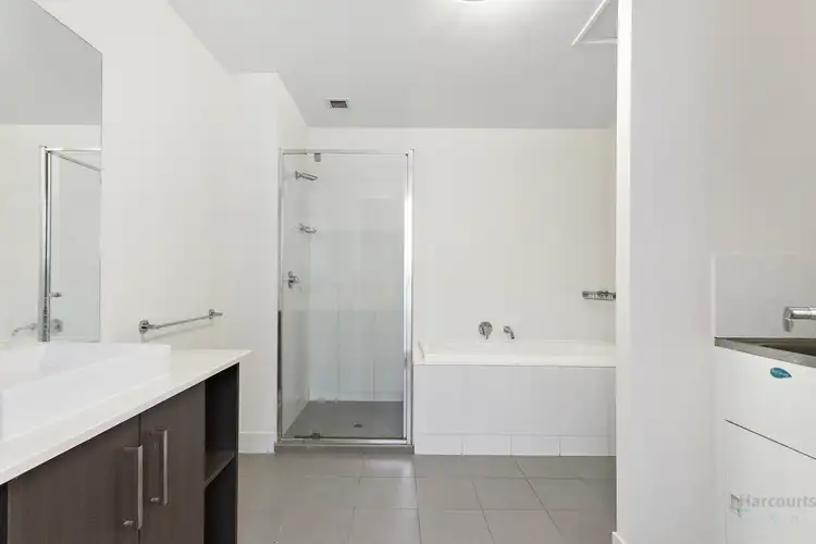 Sixth view of Homely apartment listing, 205/82 Epping Road, Epping VIC 3076