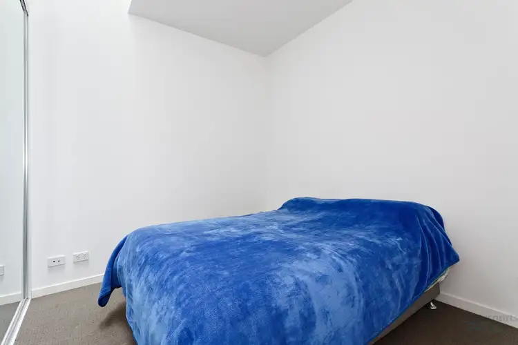 Seventh view of Homely apartment listing, 205/82 Epping Road, Epping VIC 3076