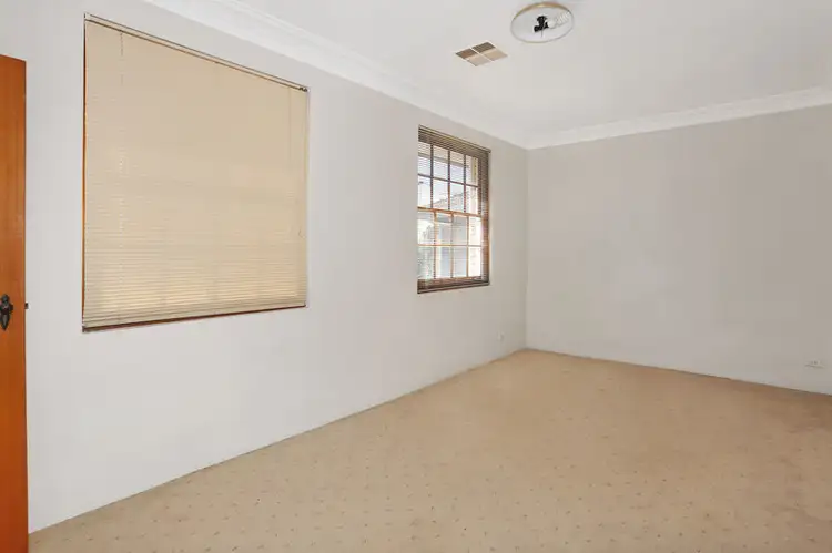 Second view of Homely house listing, 6 Beatrice Street, Auburn NSW 2144