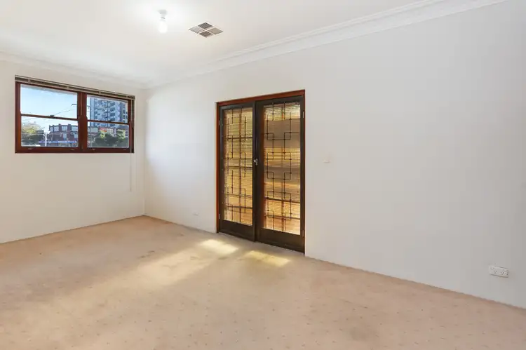 Fourth view of Homely house listing, 6 Beatrice Street, Auburn NSW 2144
