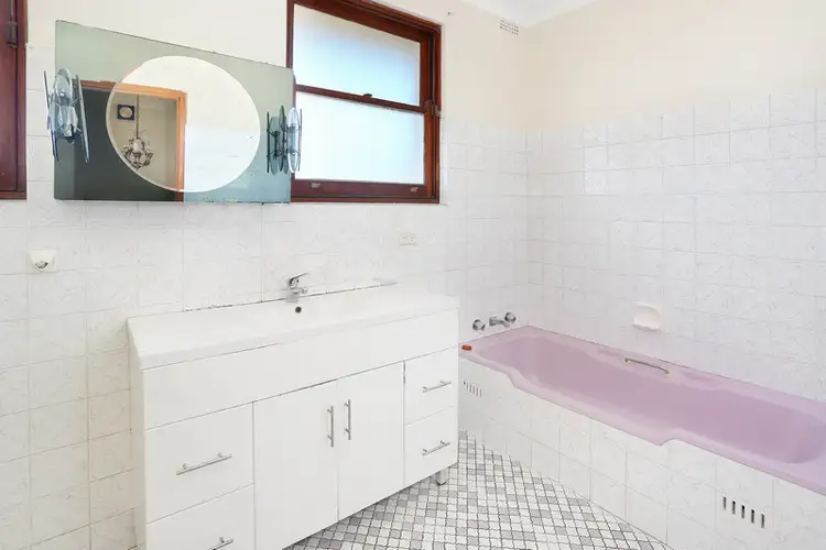 Fifth view of Homely house listing, 6 Beatrice Street, Auburn NSW 2144