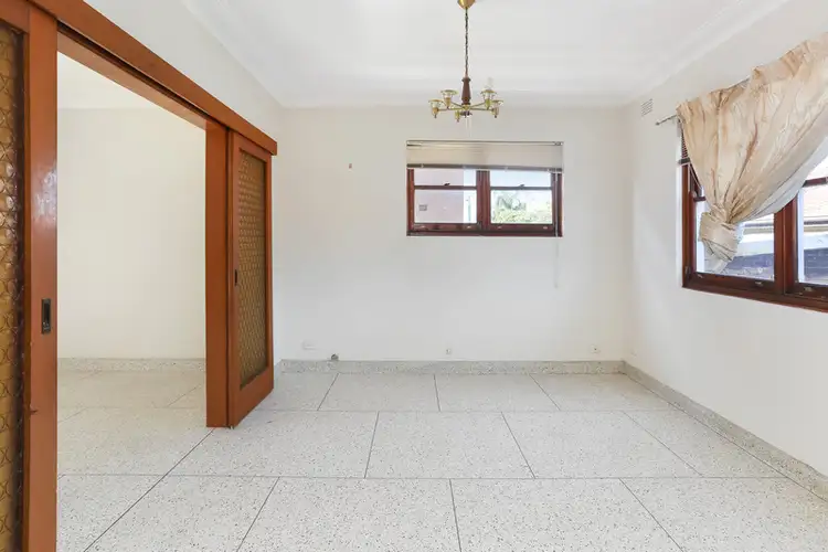 Sixth view of Homely house listing, 6 Beatrice Street, Auburn NSW 2144