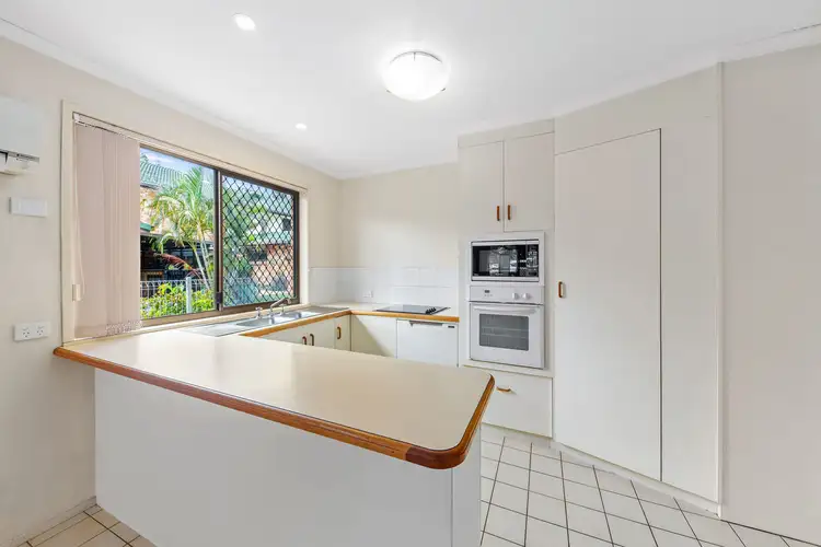 Sixth view of Homely unit listing, 1/19 Elizabeth Street, Coolum Beach QLD 4573