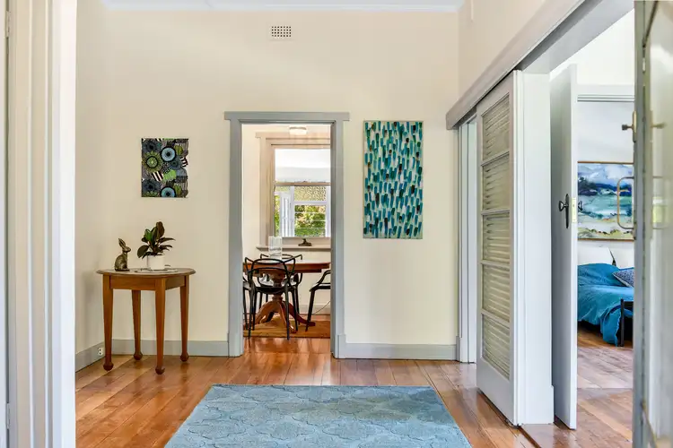 Fifth view of Homely house listing, 3 White Avenue, Crafers SA 5152