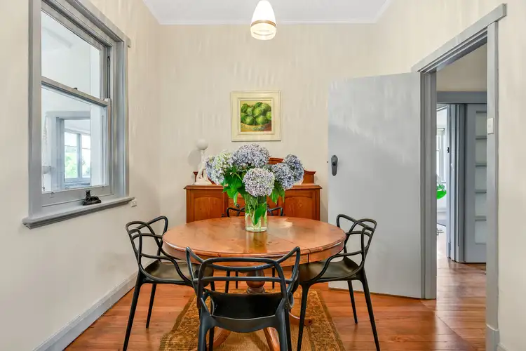 Sixth view of Homely house listing, 3 White Avenue, Crafers SA 5152