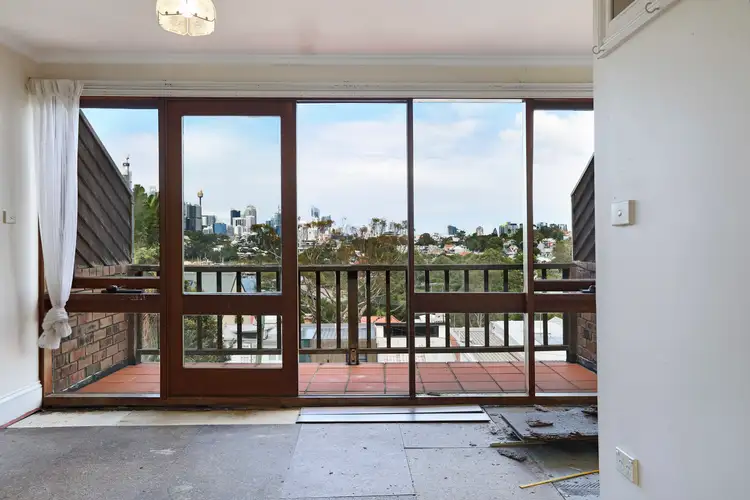 Fifth view of Homely house listing, 207 Rowntree Street, Birchgrove NSW 2041