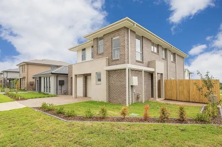 Main view of Homely house listing, 2 Fortunato Street, Schofields NSW 2762