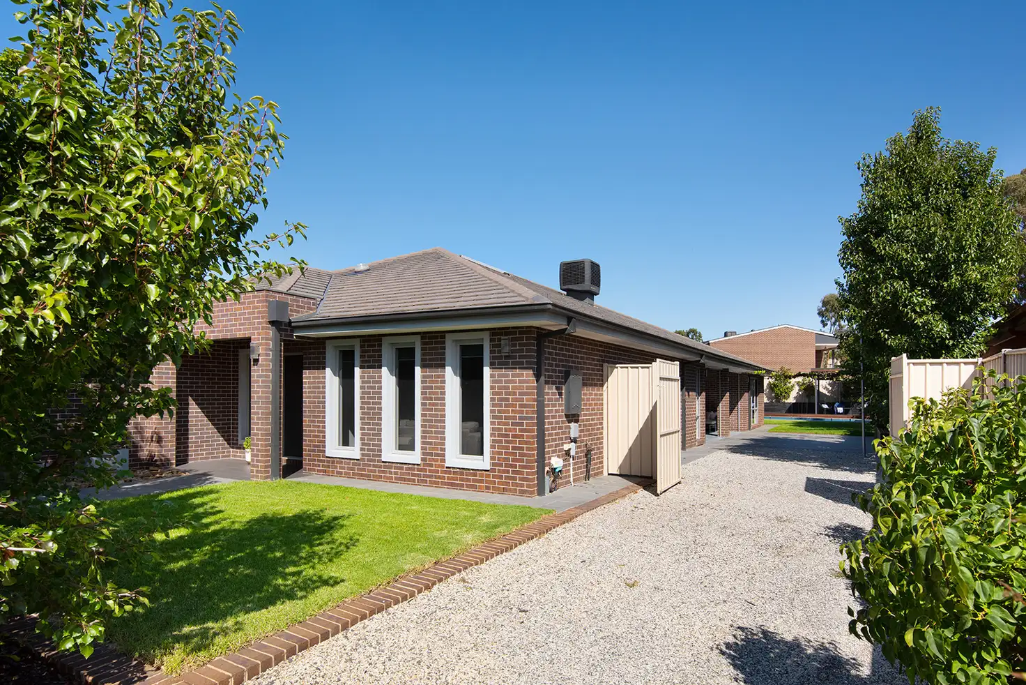 Main view of Homely house listing, 5 Hanover Place, Strathfieldsaye VIC 3551
