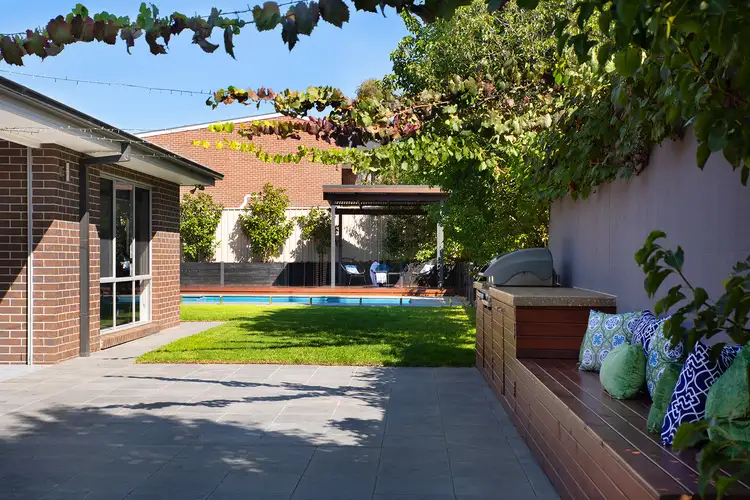 Third view of Homely house listing, 5 Hanover Place, Strathfieldsaye VIC 3551