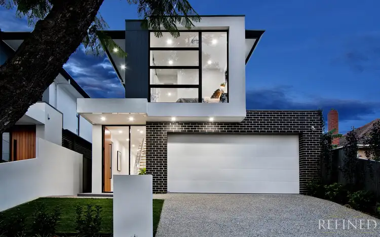 10A Ashleigh Avenue, Felixstow SA 5070