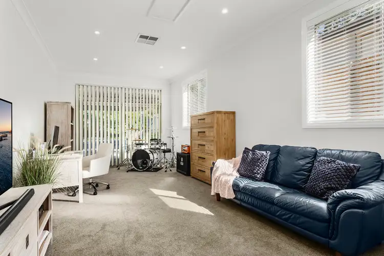 Sixth view of Homely house listing, 163 Willandra Road, Cromer NSW 2099