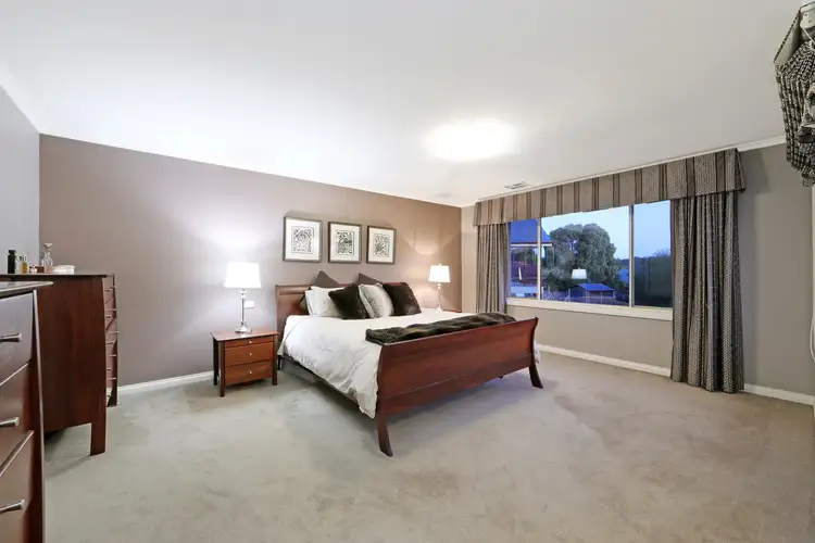 Third view of Homely house listing, 14 Gale Court, Lysterfield VIC 3156