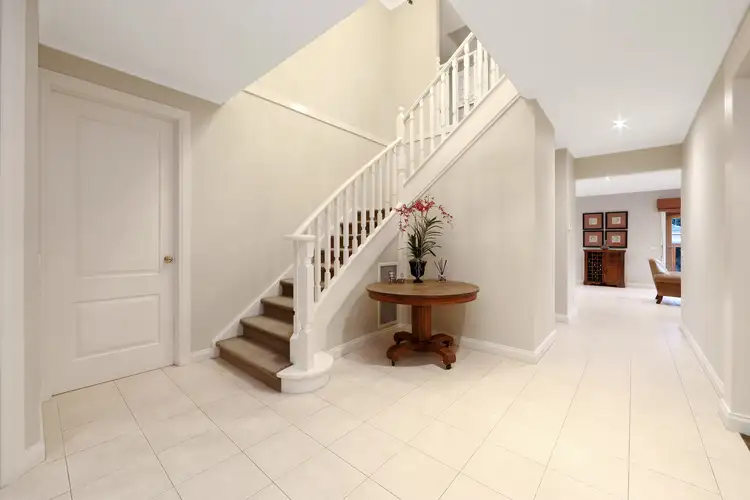Sixth view of Homely house listing, 14 Gale Court, Lysterfield VIC 3156