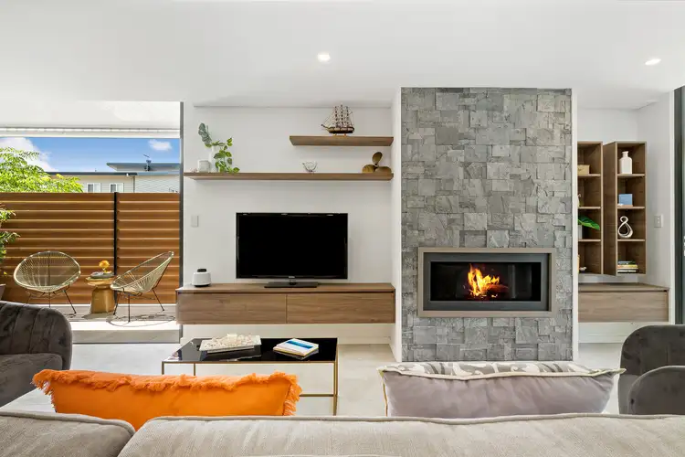 Third view of Homely townhouse listing, 4/22-26 Solander Street, Monterey NSW 2217