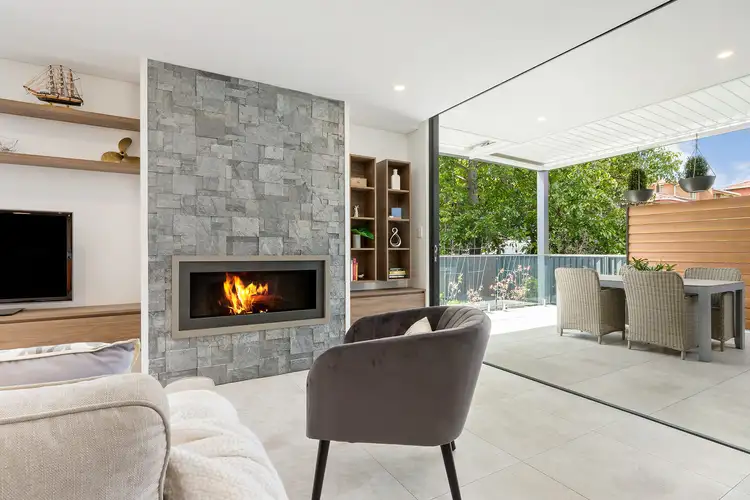 Fifth view of Homely townhouse listing, 4/22-26 Solander Street, Monterey NSW 2217