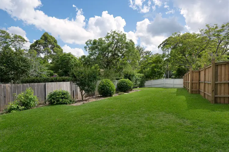 Fifth view of Homely house listing, 2A, Lot 2 Orana Avenue, Pymble NSW 2073