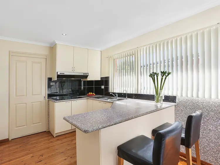 Third view of Homely house listing, 2 Freya Street, Kareela NSW 2232