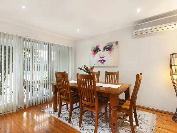 Fourth view of Homely house listing, 2 Freya Street, Kareela NSW 2232