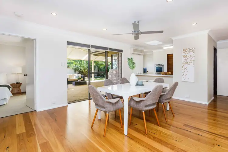 9 Netherby Road, Duncraig WA 6023