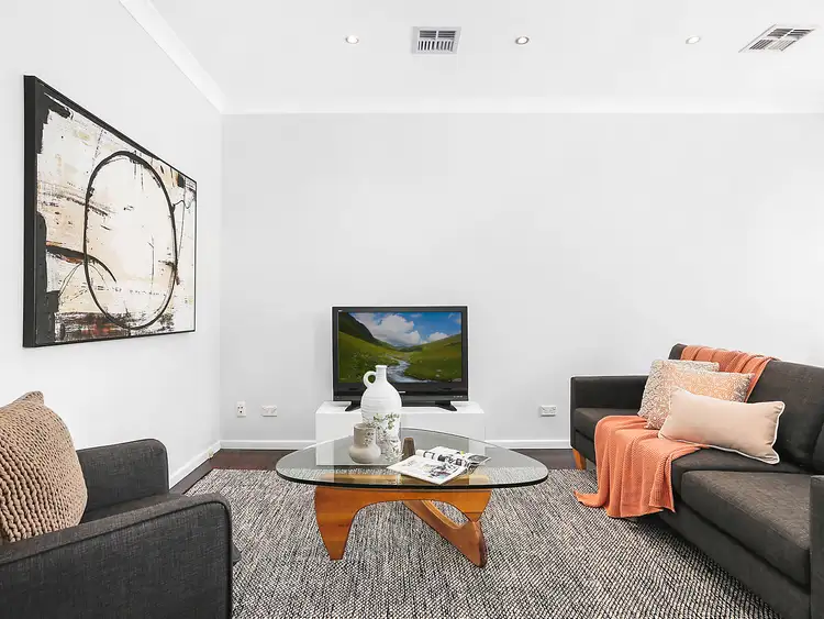 Second view of Homely villa listing, 2/35 Francis Avenue, Brighton-Le-Sands NSW 2216