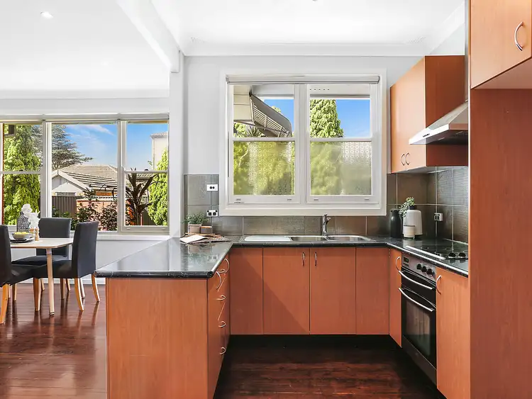Third view of Homely villa listing, 2/35 Francis Avenue, Brighton-Le-Sands NSW 2216