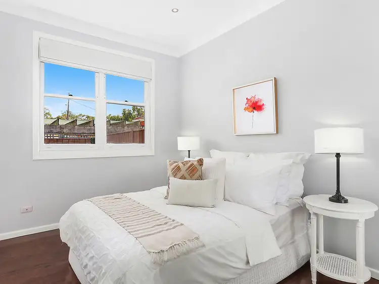 Fifth view of Homely villa listing, 2/35 Francis Avenue, Brighton-Le-Sands NSW 2216