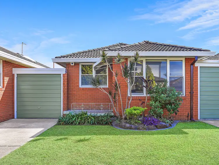 Sixth view of Homely villa listing, 2/35 Francis Avenue, Brighton-Le-Sands NSW 2216