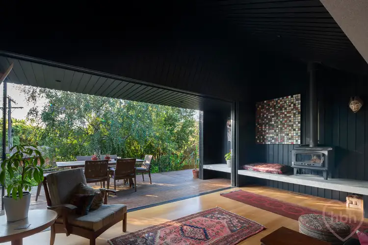 Second view of Homely house listing, 184 Dryandra Street, O'connor ACT 2602