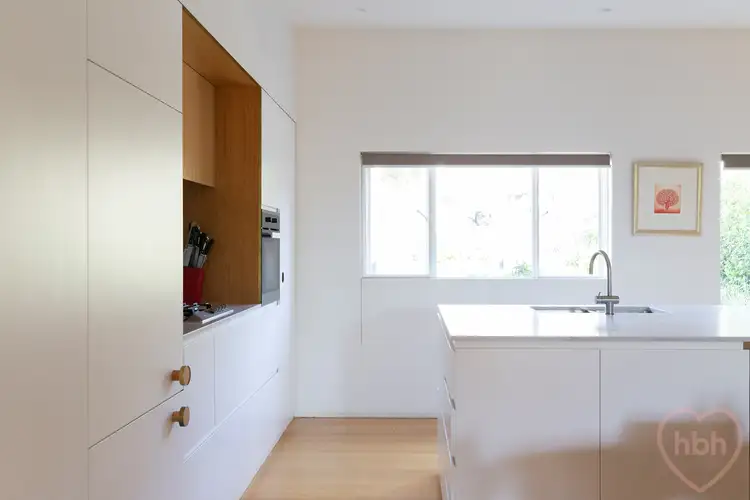 Fifth view of Homely house listing, 184 Dryandra Street, O'connor ACT 2602