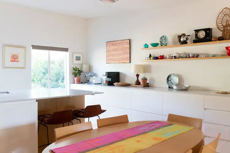 Sixth view of Homely house listing, 184 Dryandra Street, O'connor ACT 2602
