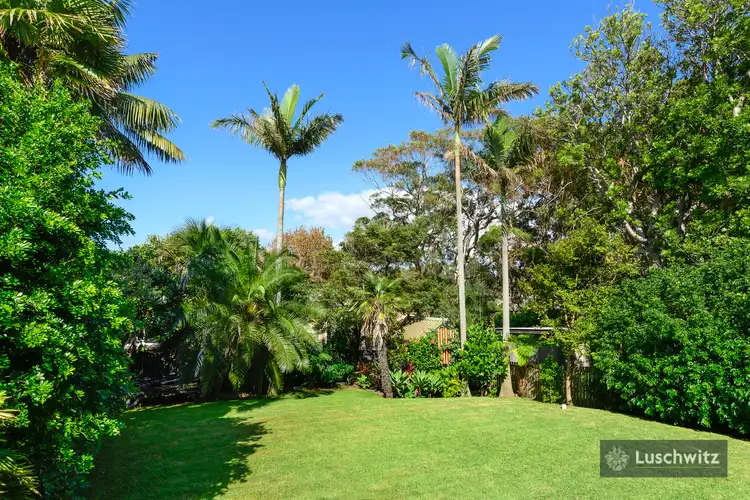 Second view of Homely house listing, 9 Grandview Parade, Mona Vale NSW 2103