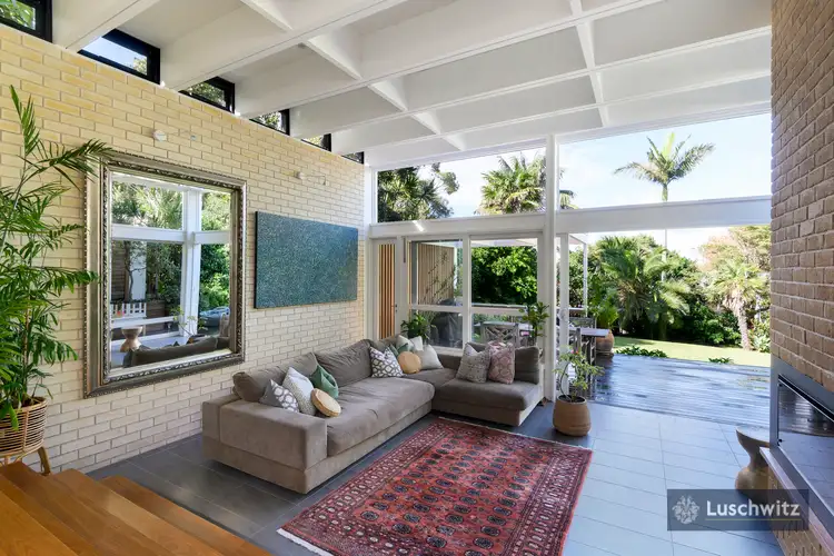 Third view of Homely house listing, 9 Grandview Parade, Mona Vale NSW 2103