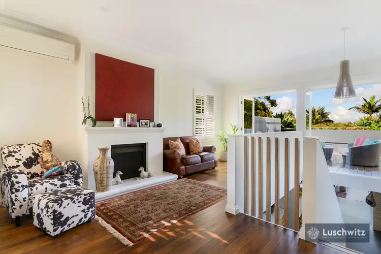 Fourth view of Homely house listing, 9 Grandview Parade, Mona Vale NSW 2103