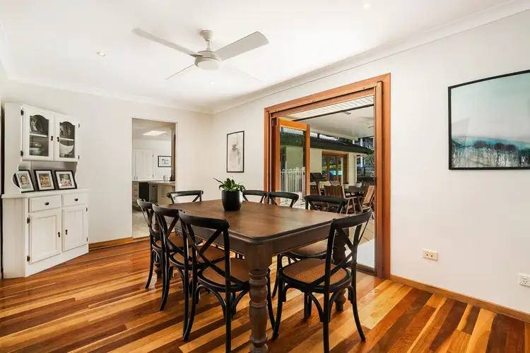 Sixth view of Homely house listing, 12 Conebush Crescent, Bellbowrie QLD 4070