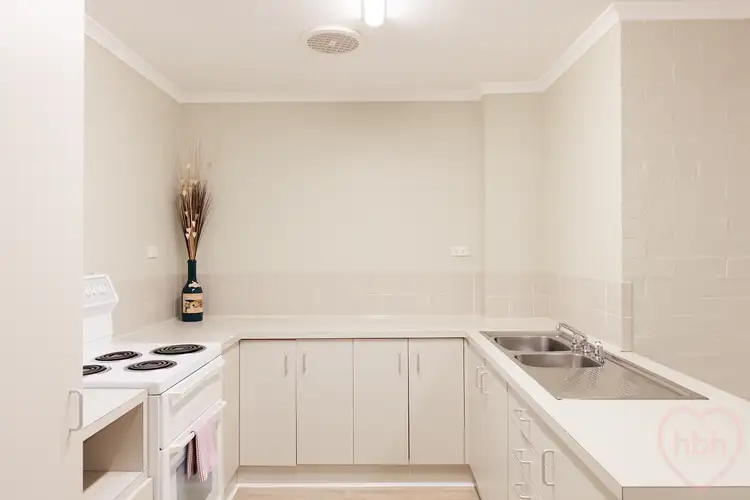 Fourth view of Homely apartment listing, 16/19 Moorhouse Street, O'connor ACT 2602