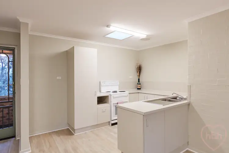 Fifth view of Homely apartment listing, 16/19 Moorhouse Street, O'connor ACT 2602