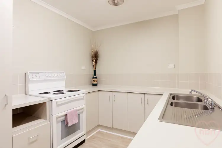 Sixth view of Homely apartment listing, 16/19 Moorhouse Street, O'connor ACT 2602