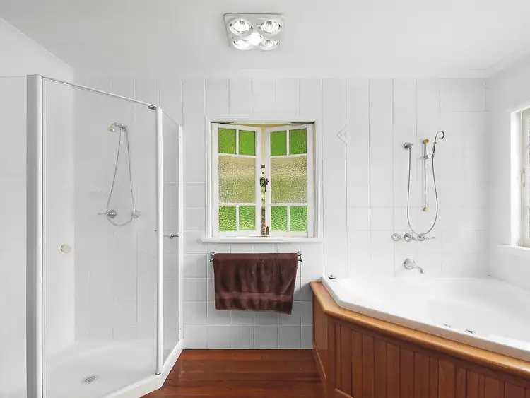 Sixth view of Homely house listing, 28 McKillop Street, Belgian Gardens QLD 4810