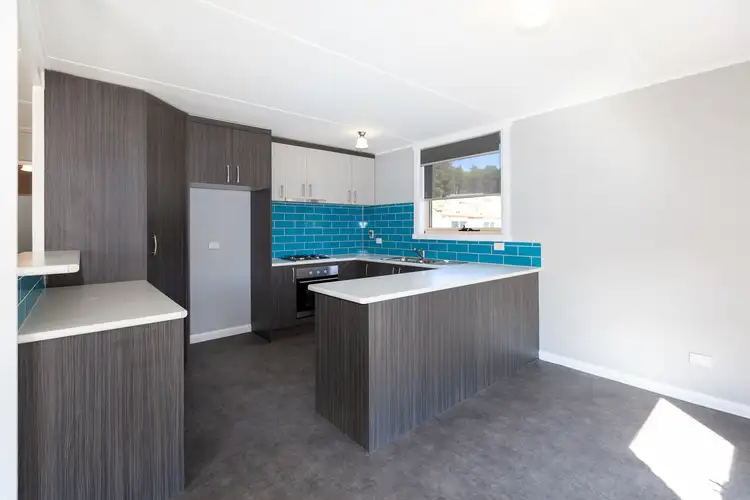 Third view of Homely house listing, 210 Sheffield Road, Spreyton TAS 7310