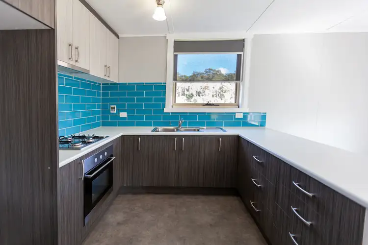 Fourth view of Homely house listing, 210 Sheffield Road, Spreyton TAS 7310