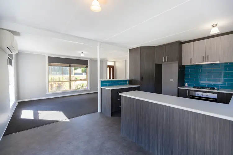 Fifth view of Homely house listing, 210 Sheffield Road, Spreyton TAS 7310