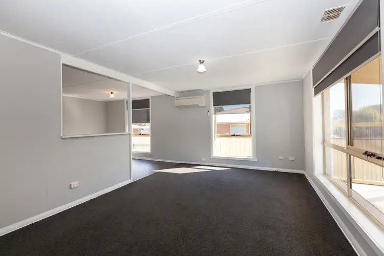 Sixth view of Homely house listing, 210 Sheffield Road, Spreyton TAS 7310