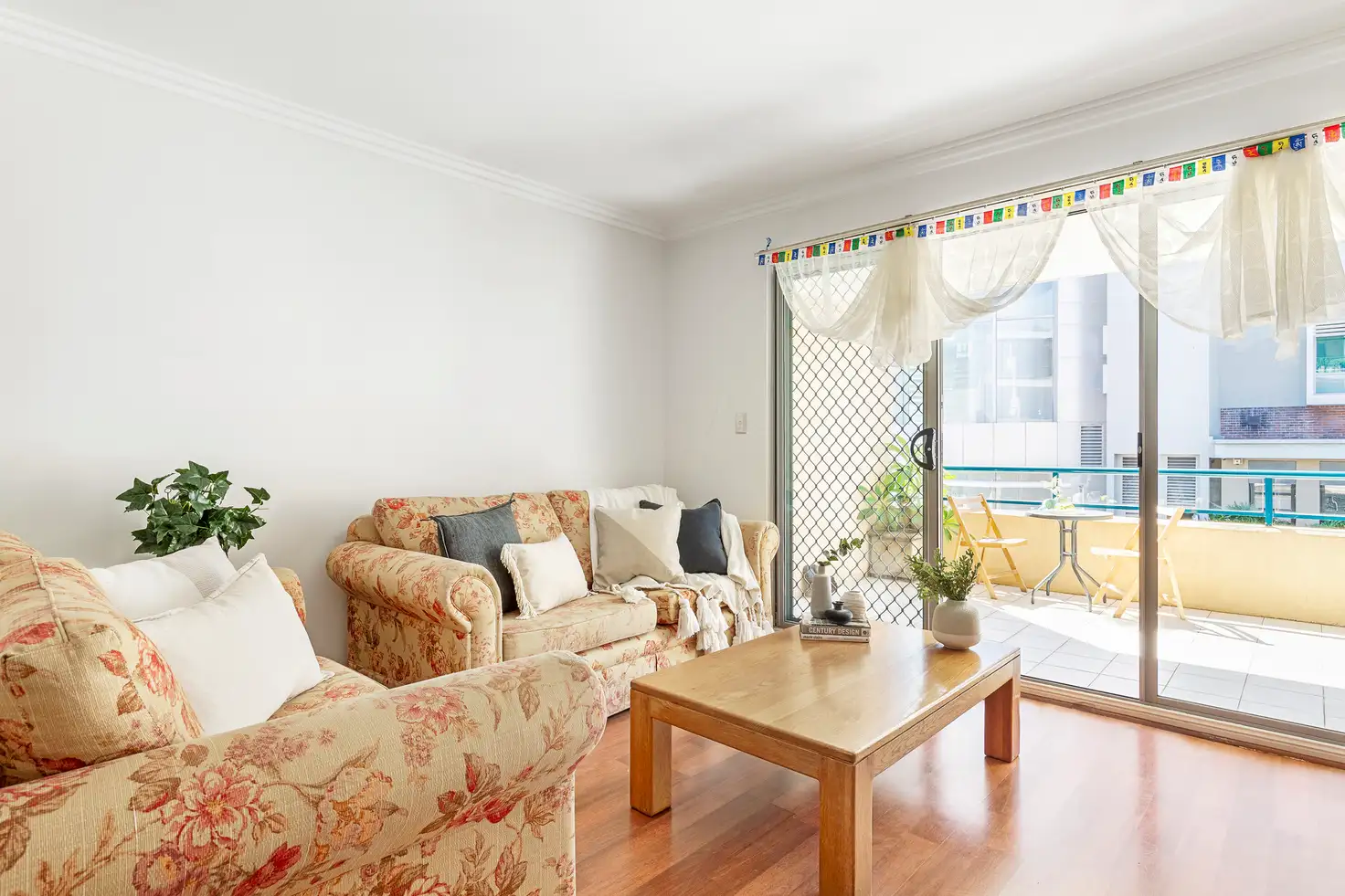 Main view of Homely apartment listing, 3/1-3 Sturdee Parade, Dee Why NSW 2099